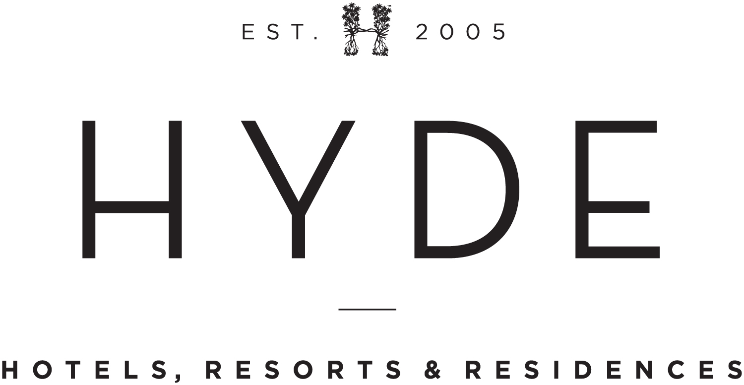 雅高酒店集团的简介,雅高酒店集团旗下品牌