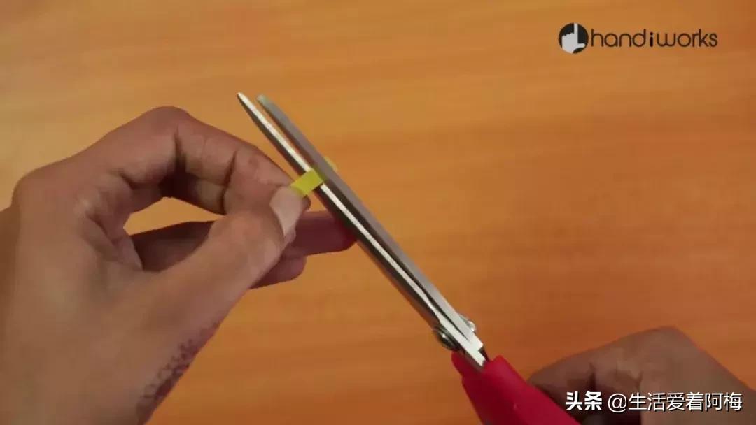 衍纸做教师节贺卡,用衍纸做教师节贺卡纯手工