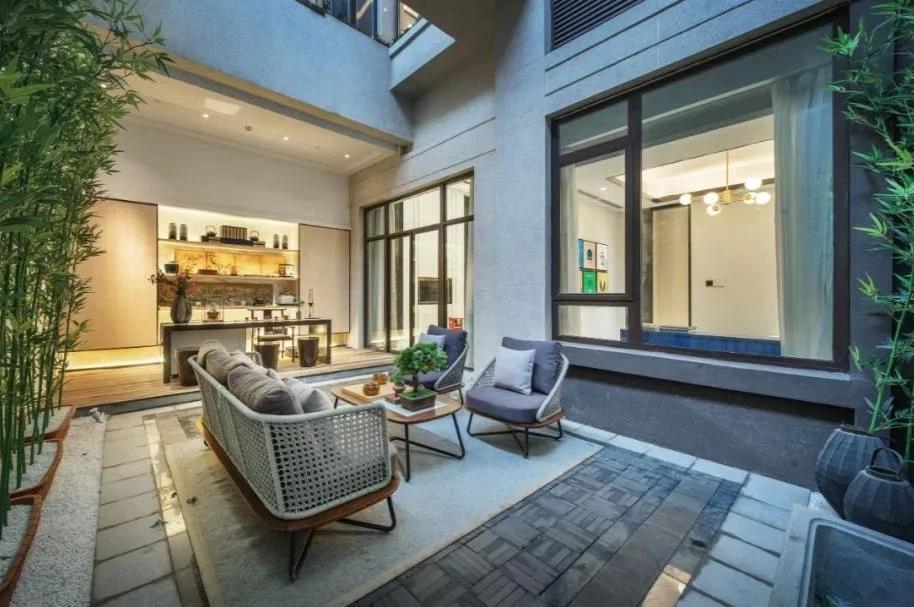 疫情之下，买房逻辑彻底变了！临莞片区成为超级赢家