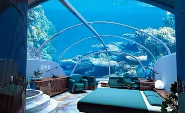 选房最忌讳的地方,选房风水禁忌跟注意事项