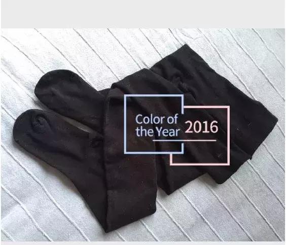 秋冬打底袜压力袜,压力袜推荐女生秋冬