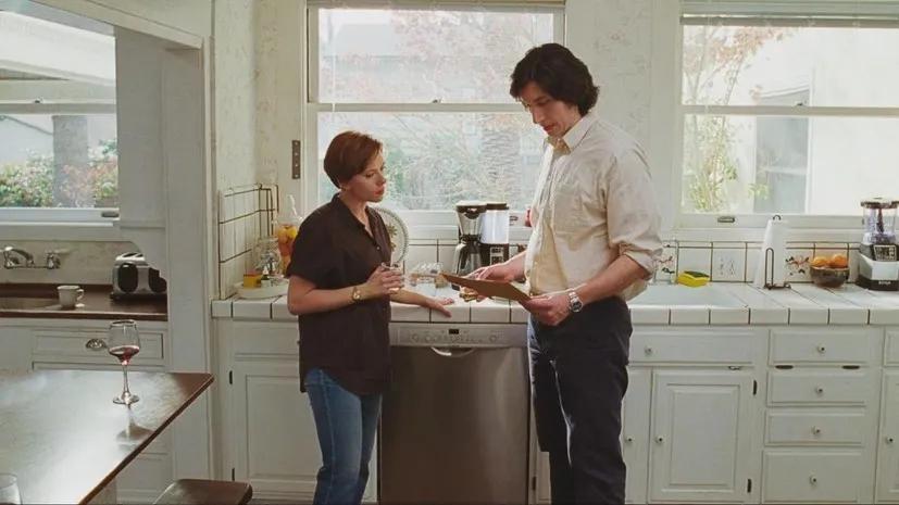 男人动不动就生气冷战怎么办,为什么男人冷战不愿意再哄你