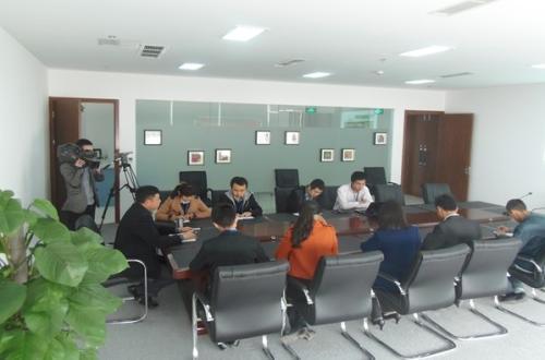 对付小人的七种办法,如何在不违法的情况下对付小人