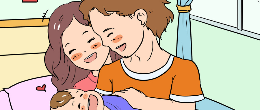 溶血性黄疸是怎么回事？医生教你3点，帮助预防