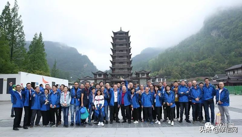 力帆摩托总代理,力帆摩托经销商