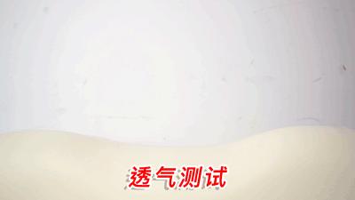 脖子疼枕高枕头舒服一点,打鼾者最舒服的枕头