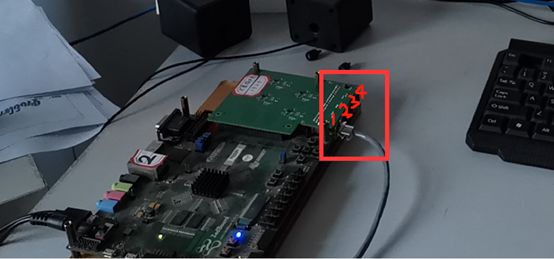 新手入行it需要学哪些,project入门到精通教程里程碑