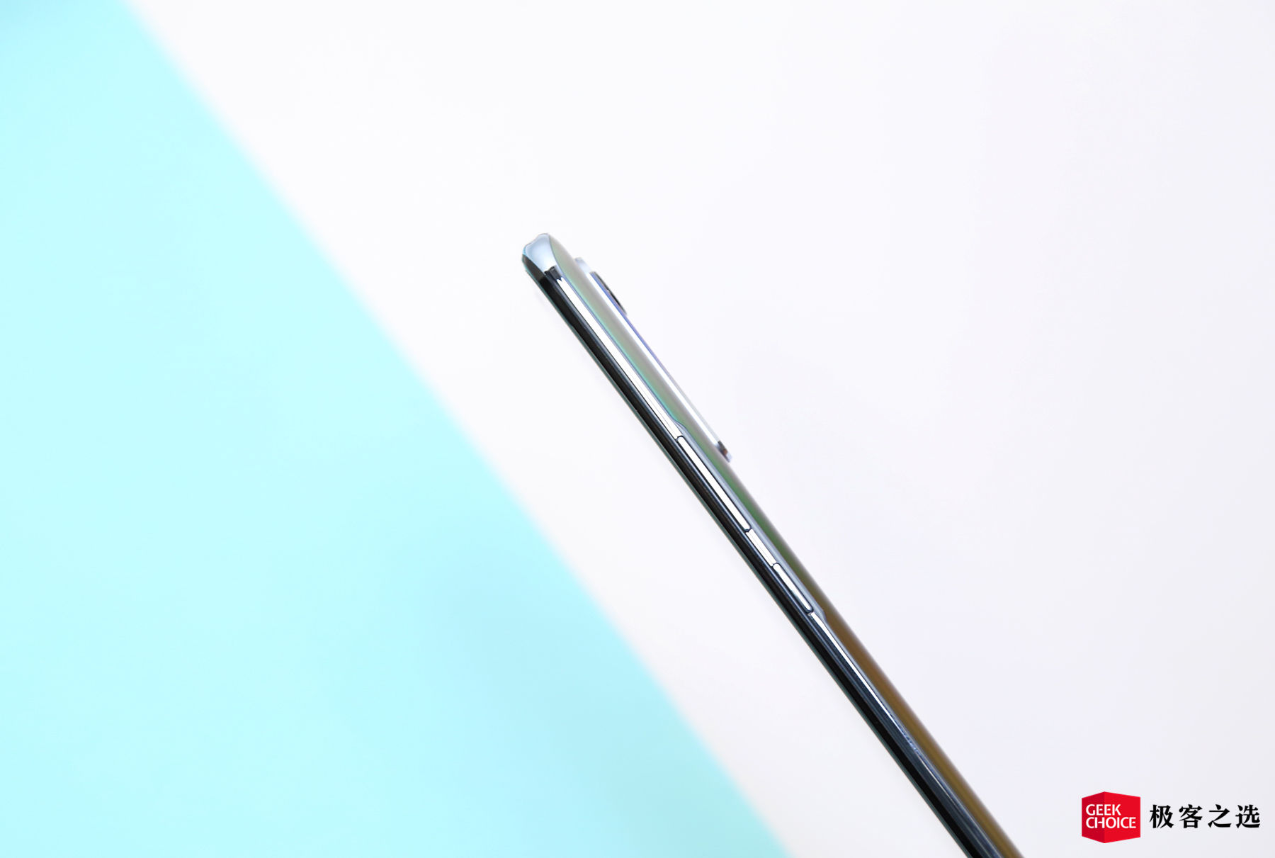 vivos7e有视频美颜吗,vivos7e试玩