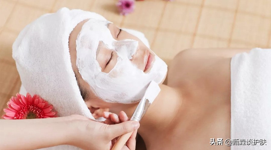 毛孔清洁仪器是智商税吗,舌苔清洁啫喱是智商税吗