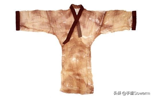 香云纱出汗有印记,香云纱珍珠纱