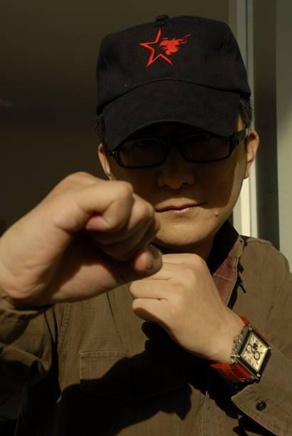 全国十大杰出收藏家,中国收藏家排名前十名