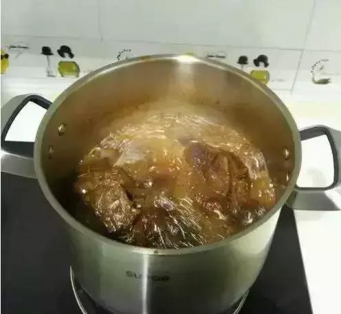 孙大妈小吃绝密配方,百种商业小吃全套技术配方教学