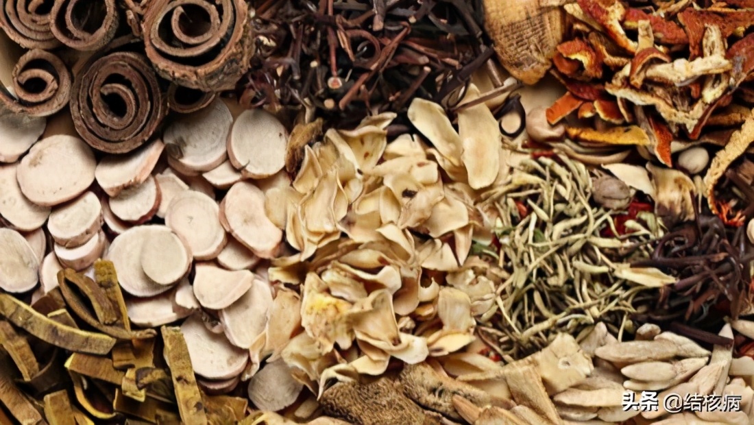 肺结核耐药了治疗是怎样的,肺结核耐药治疗方案有几种药