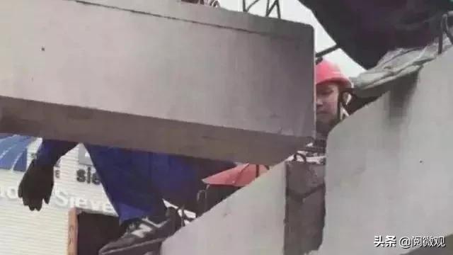 装配式建筑的优缺点,远大装配式建筑优缺点