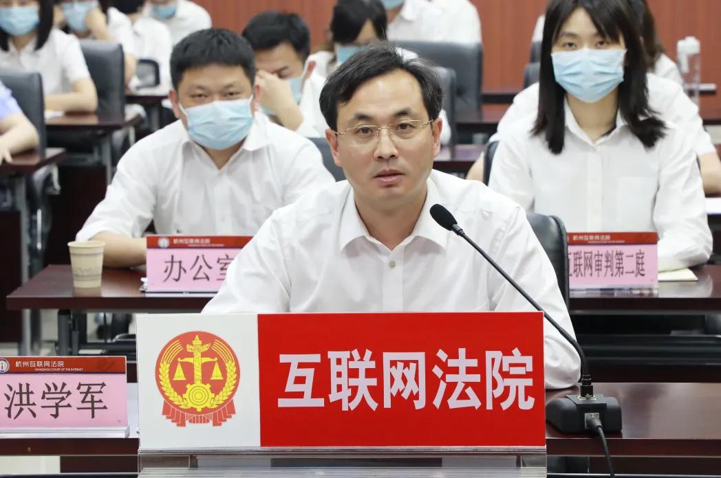 厦门市法院队伍教育整顿部署,法院教育整顿七大顽瘴痼疾