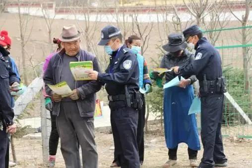 鍏ㄥ姏浠ヨ荡,鎴戜滑鍏ㄥ姏浠ヨ荡