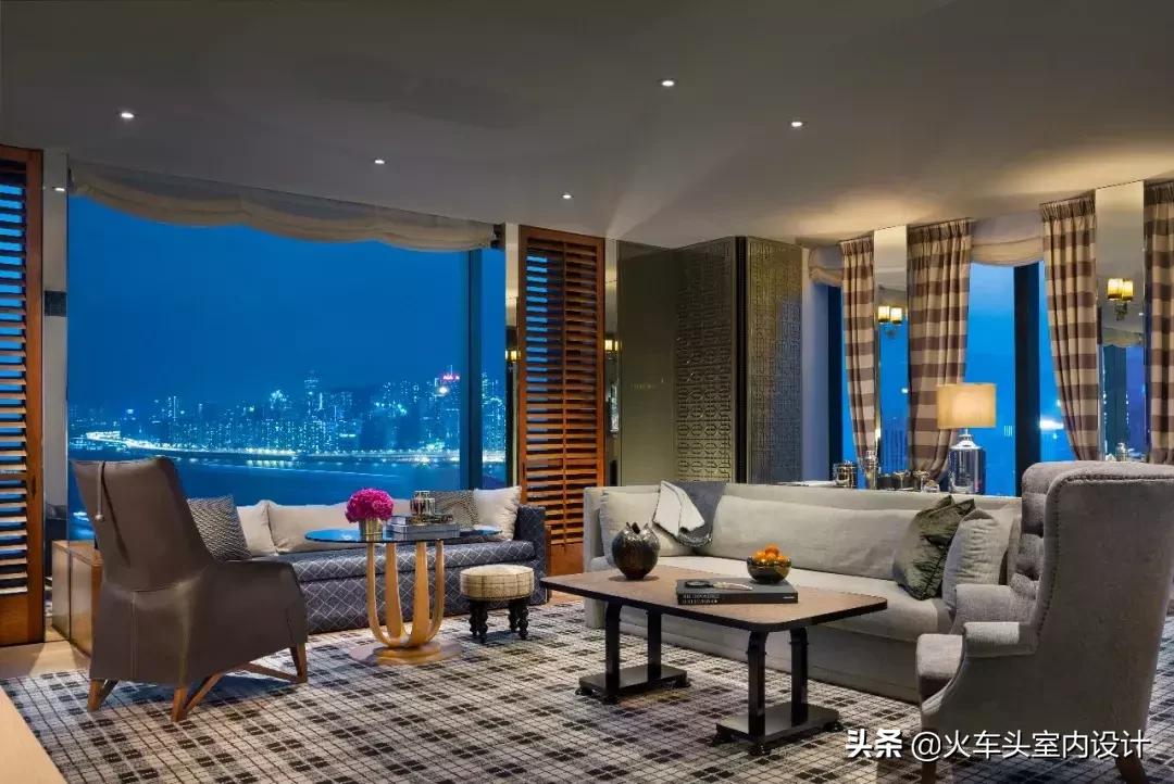 广州瑰丽酒店开业时间,广州瑰丽酒店最近活动