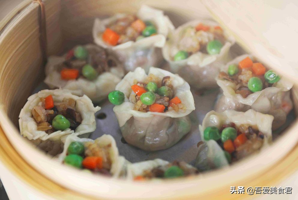 早餐店培训去哪里学面点,正宗早餐面点培训