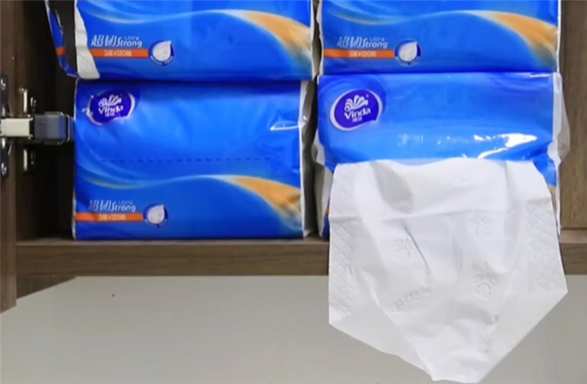 卫生间收纳整理避坑,卫生间很乱收纳后变整洁