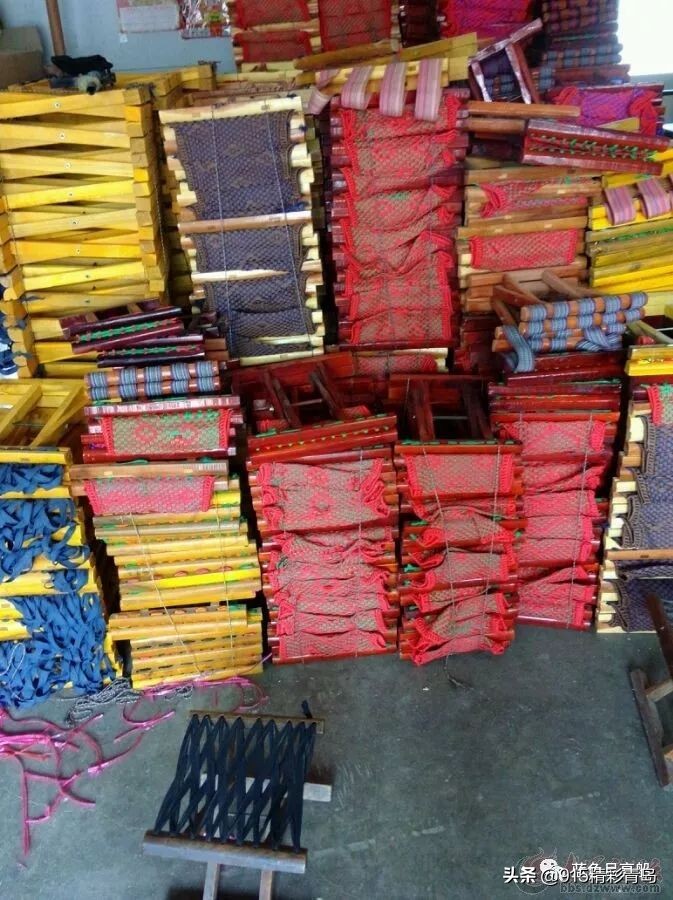 青岛东方贸易大厦是什么,青岛东方贸易大厦的兴衰史