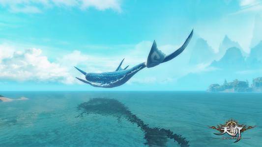 天谕手游新手小知识,天谕手游新手教程