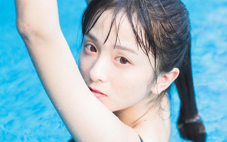 drg防晒绿色老款如何辨别真假,drg防晒霜到底有没有问题