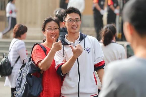 高考最后“冲刺期”,孩子文理综成绩不稳定,多半是3个原因导致