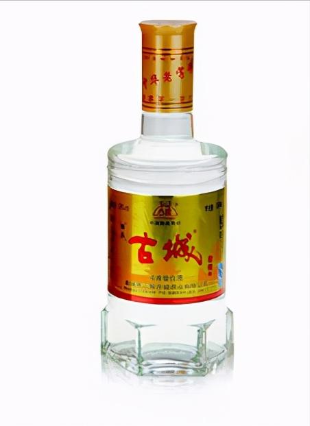 新疆特产酒怎么样喝才好喝,中国新疆特色酒