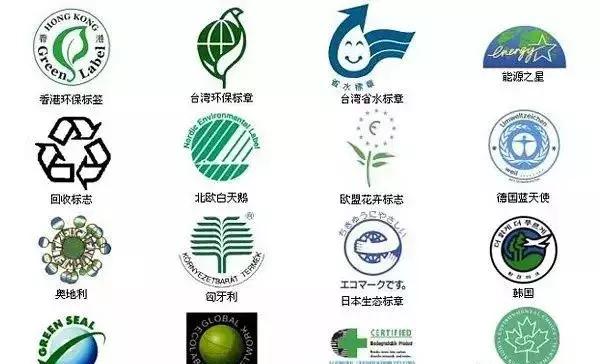 木蜡油和桐油漆有什么区别,油漆水性漆木蜡油出来效果对比