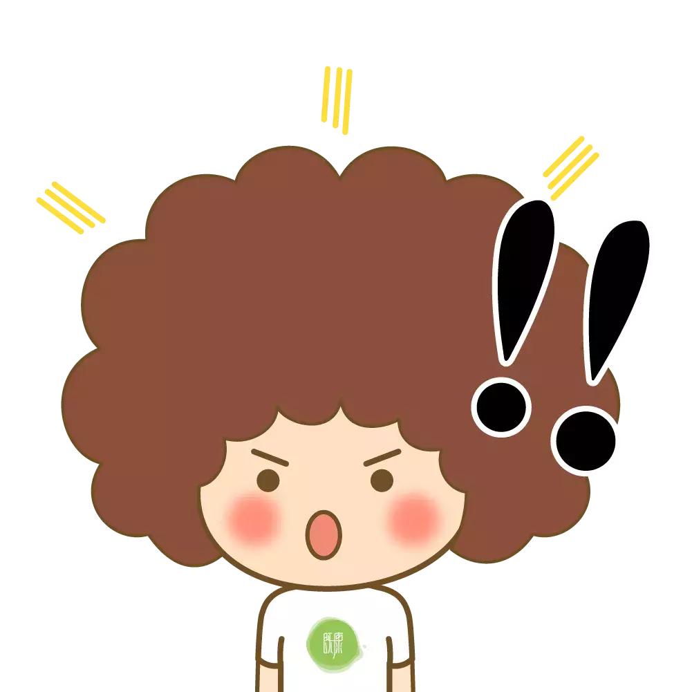 减肥不吃晚餐的真实经历,减肥不吃晚餐你觉得行吗