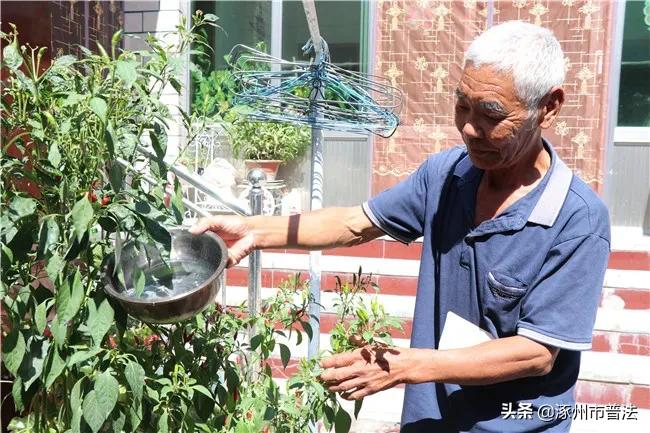 服务率100%！涿州多项政策齐上阵，解决百姓25种大病