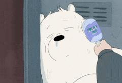 厦门高温会持续多久,厦门24小时桑拿