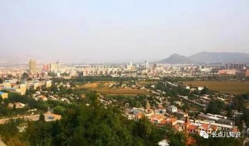 这里是营口鲅鱼圈,辽宁省营口大石桥