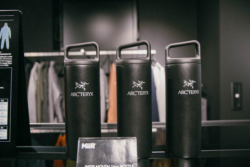 日本户外装备购买攻略,日本旅游哪里买户外用品