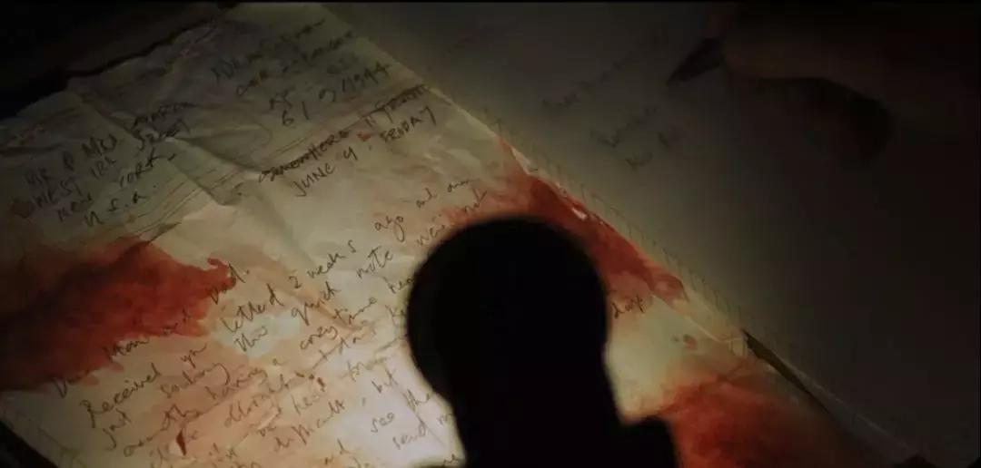 影史票房10大电影,影史票房第一名的电影