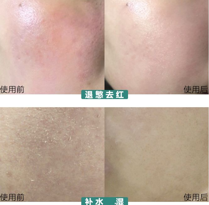 乔欣有一个三亿豪宅的存在吗,乔欣三亿豪宅是真的么