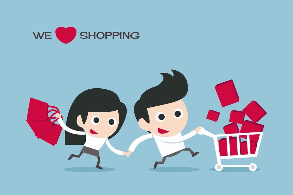 小型仓库租赁上门服务,租个仓库做小区配送上门怎么样