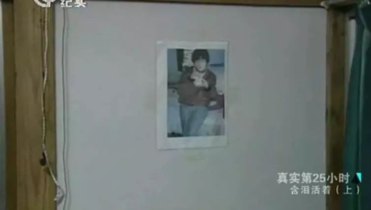 跟拍10年，豆瓣9.1，这个中国“黑户”的故事感动了很多日本人