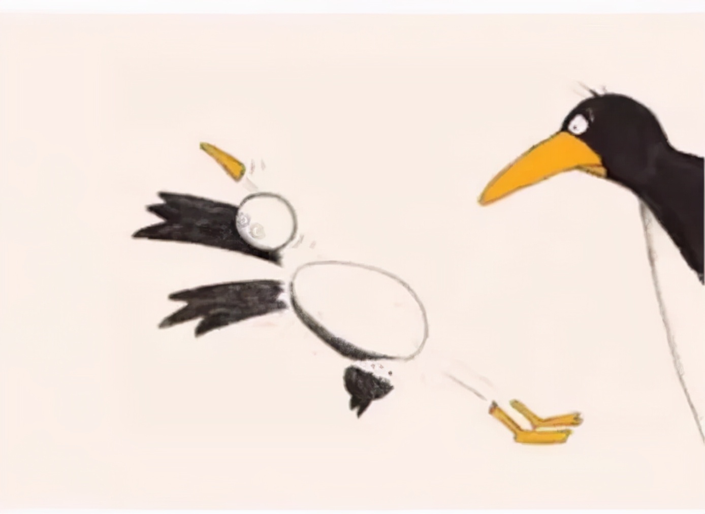 好孩子都来自什么家庭？这10句精华，请父母牢记