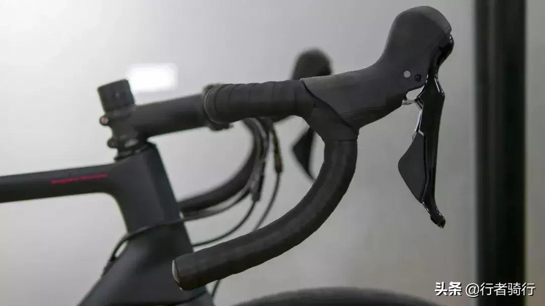 赛博朋克2077哪款车好看,赛博朋克a车测评