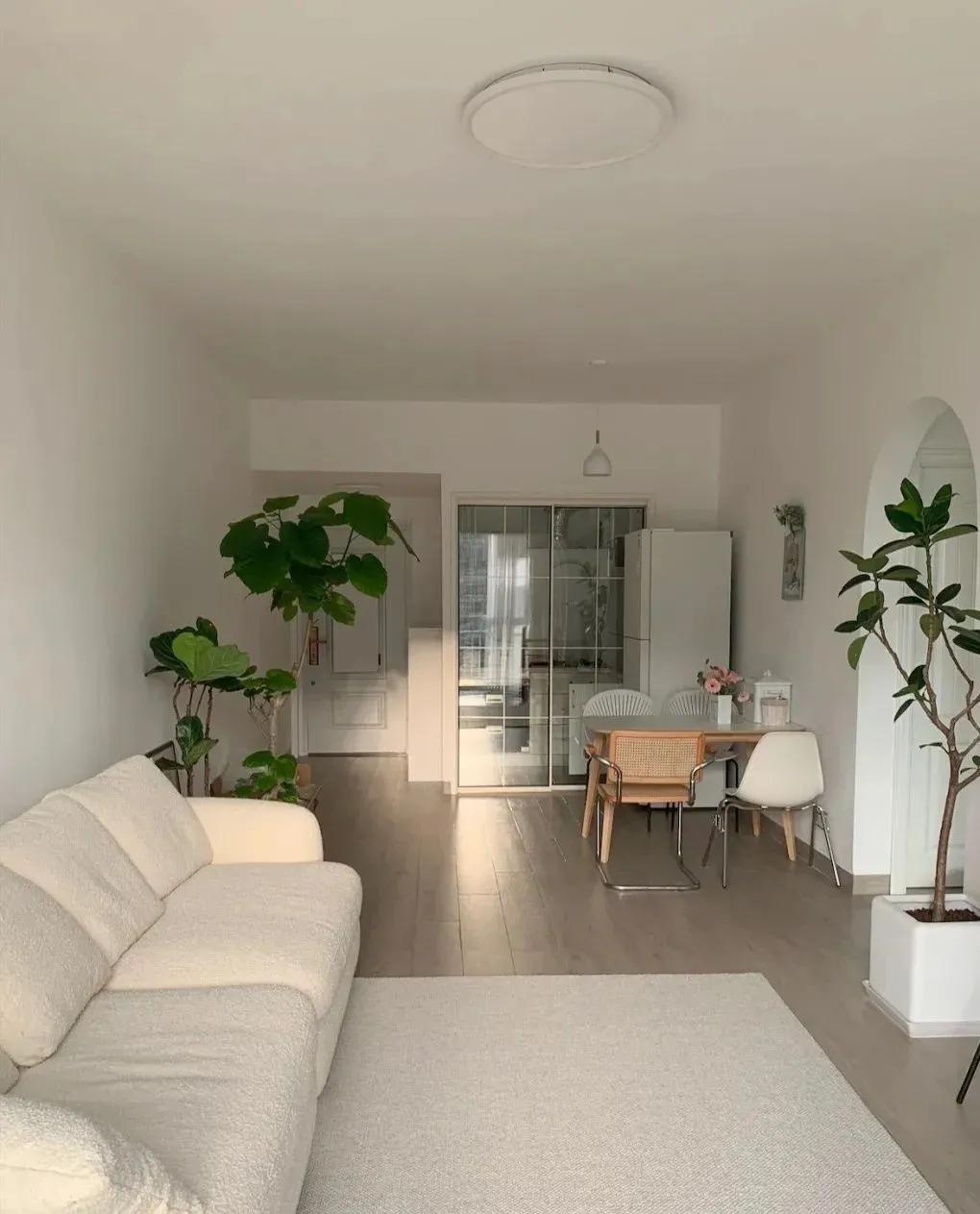 福州租房图鉴大全,福州福湾租房800元以下