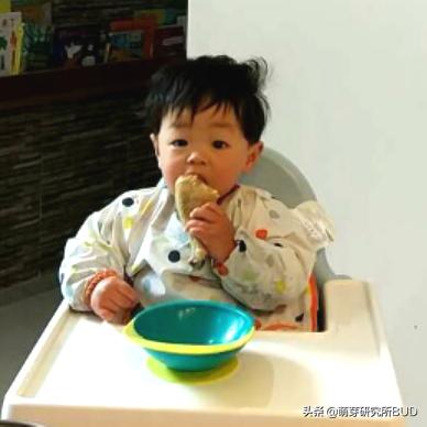 幼小衔接娃写字不好看怎么办,幼小衔接做好十件事