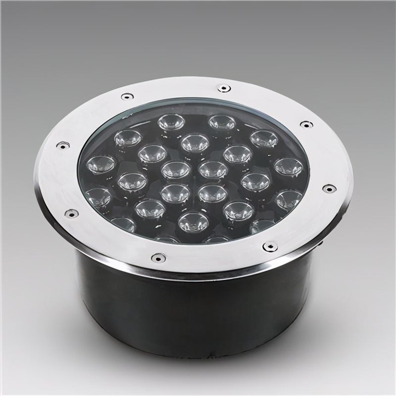 多西环素的光敏性究竟是怎么回事,会持续多久?