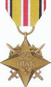 波兰远征军零伤亡击毙80伊拉克武装分子？电影《卡尔巴拉》的背后