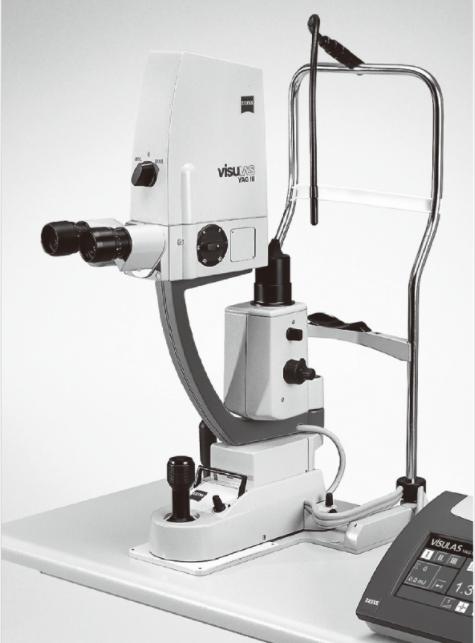 姝︽眽瑙嗗悍,姝︽眽瑙嗗悍绉戞妧鏈夐檺鍏徃