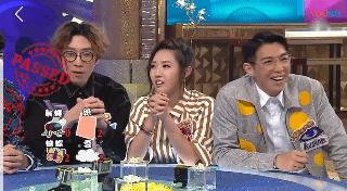 聚会不用手机的小游戏,不用手机双人可以玩的聚会小游戏