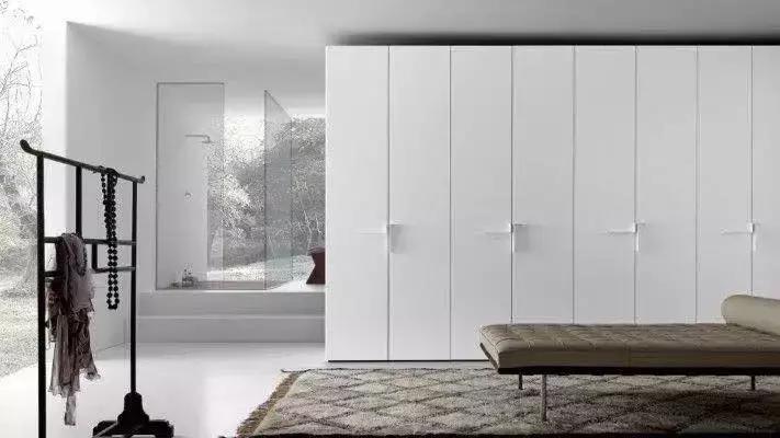 以最简约自然本质打造极简生活,以简解繁