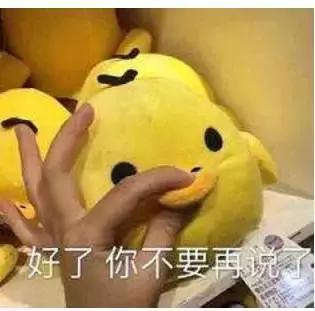 真人试衣间丨大胸小胸穿同一件T恤差别竟然这么大？！