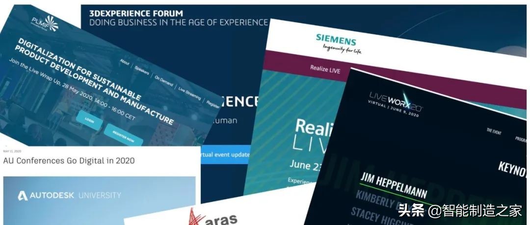 射频工程师苦逼,为啥运维工程师都很苦逼