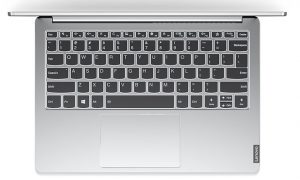 大学生笔记本电脑推荐2023,大学生笔记本电脑推荐最新